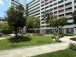 Blk 124 Simei Street 1 (Tampines), HDB 4 Rooms #578391271